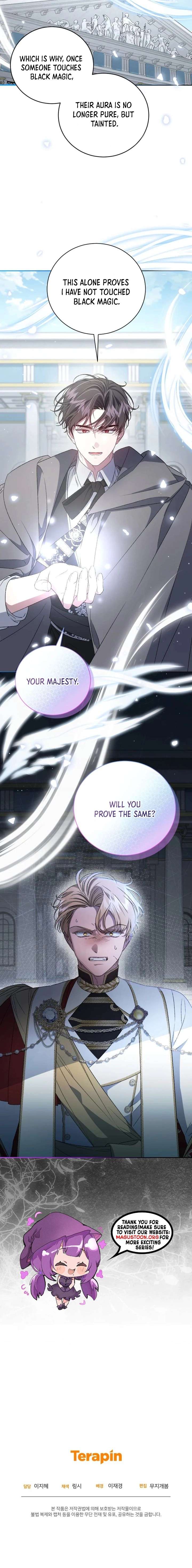 I Became the Stepmother of an Irrevocable Dark Family Chapter 76 35 08 copy