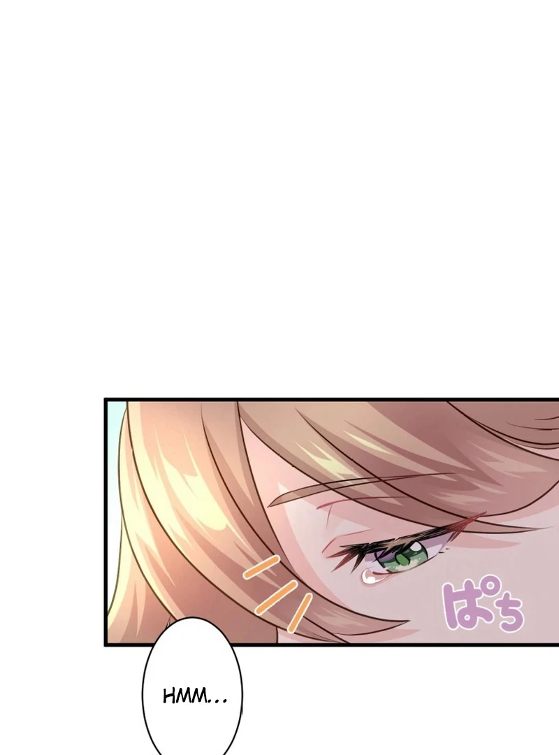 I became the stepmother who caused my favorite character to fall into darkness Chapter 1 452 007