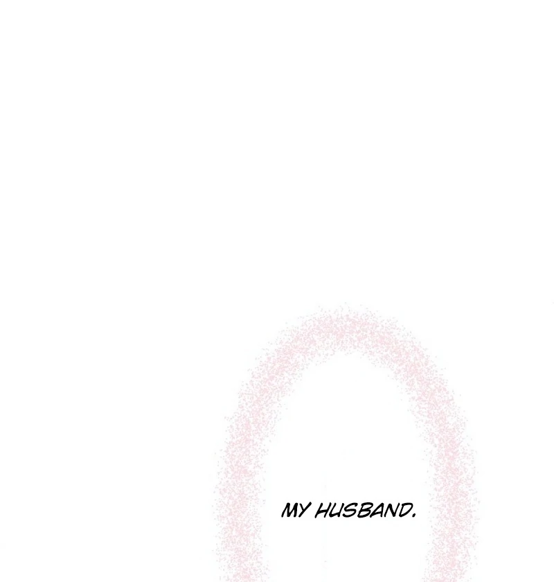 I became the stepmother who caused my favorite character to fall into darkness Chapter 1 542 097