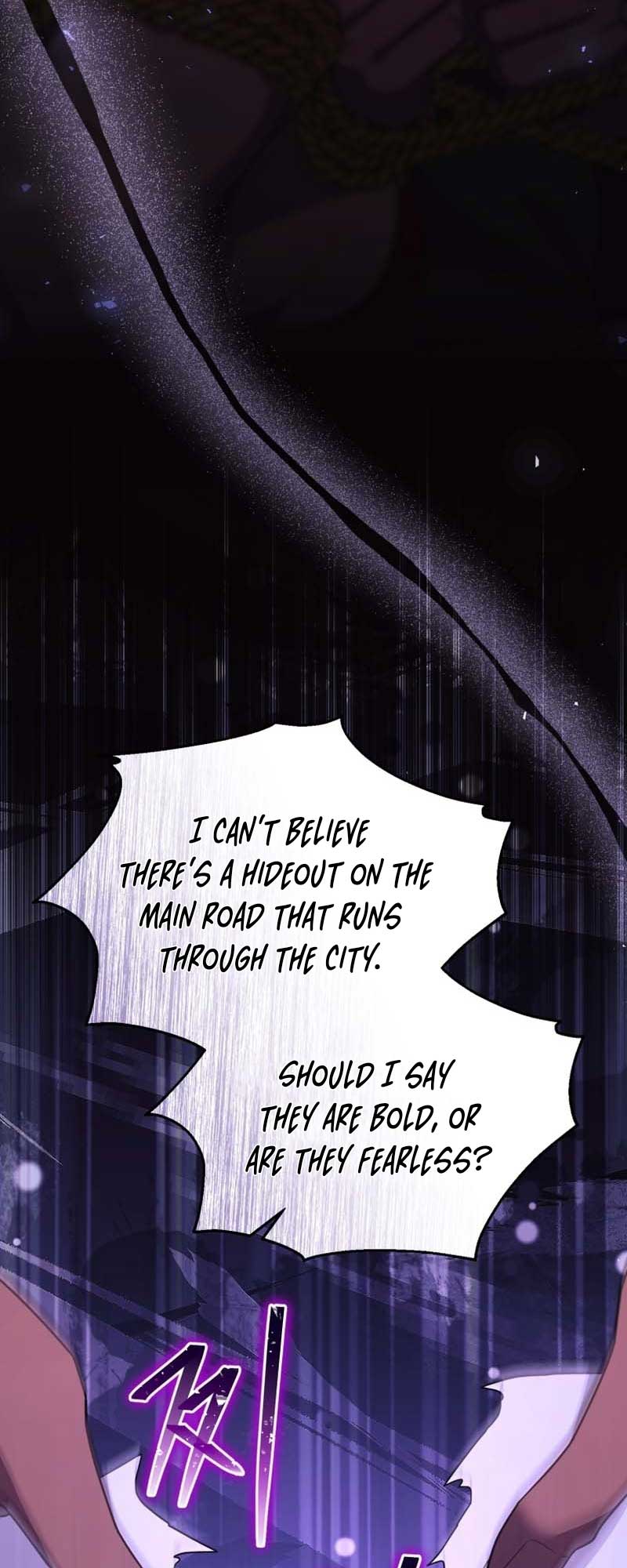 I Became the Sultan’s Precious Cat Chapter 38 233 48