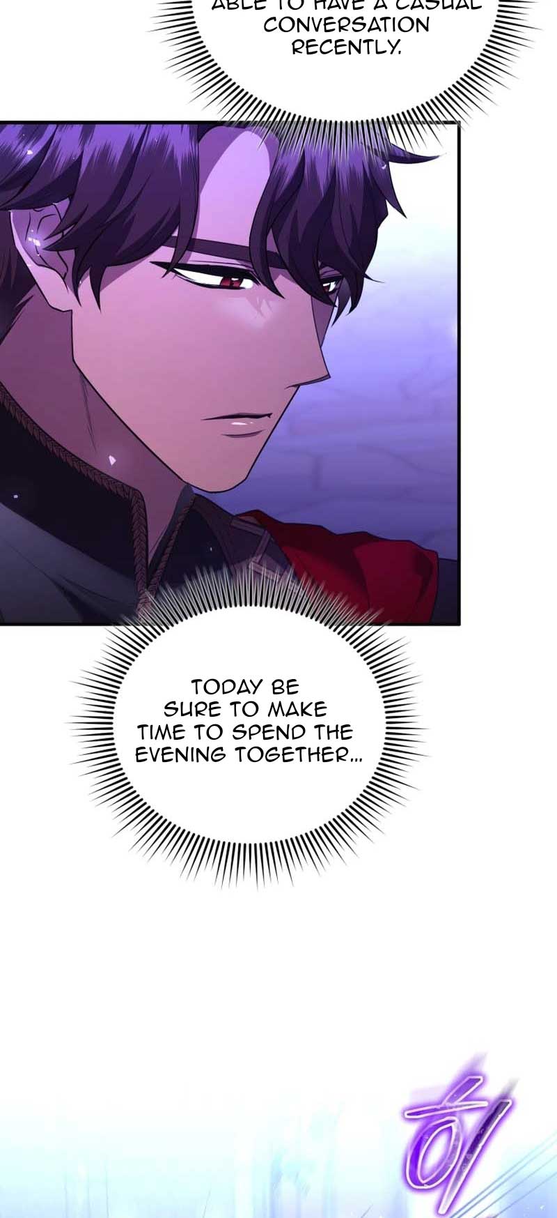 I Became the Sultan’s Precious Cat Chapter 38 238 53