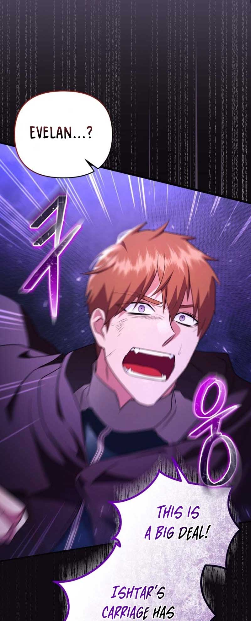 I Became the Sultan’s Precious Cat Chapter 38 240 55