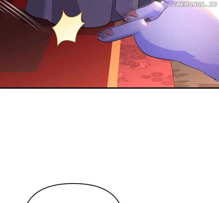 I Became the Sultan’s Precious Cat Chapter 55 516 ch 55 101