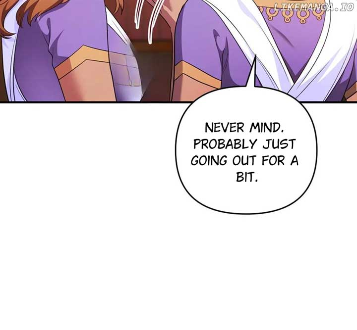 I Became the Sultan’s Precious Cat Chapter 55 518 ch 55 103