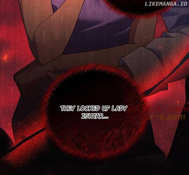 I Became the Sultan’s Precious Cat Chapter 55 523 ch 55 108