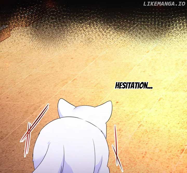 I Became the Sultan’s Precious Cat Chapter 55 524 ch 55 109