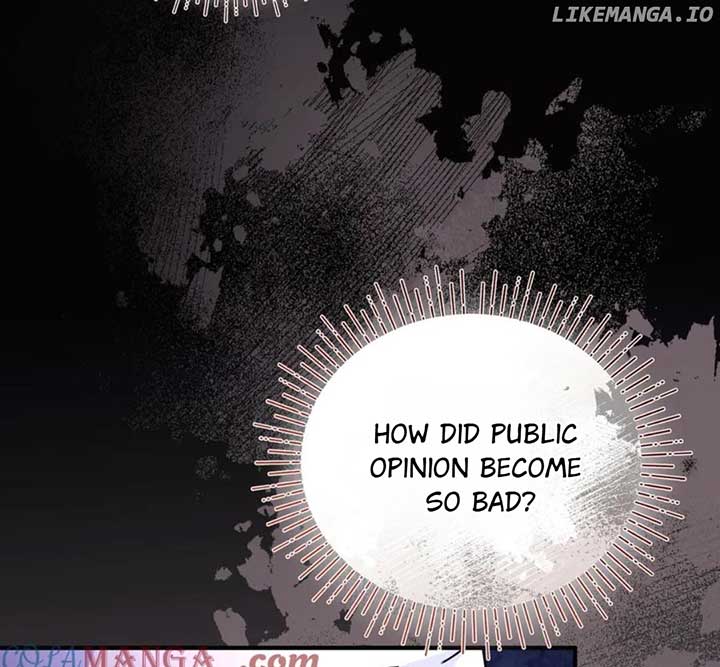 I Became the Sultan’s Precious Cat Chapter 55 526 ch 55 111