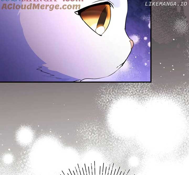 I Became the Sultan’s Precious Cat Chapter 55 527 ch 55 112