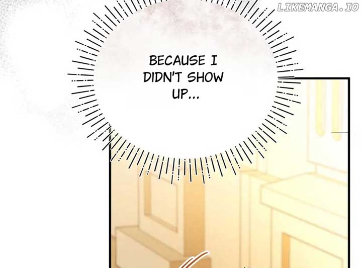 I Became the Sultan’s Precious Cat Chapter 55 528 ch 55 113