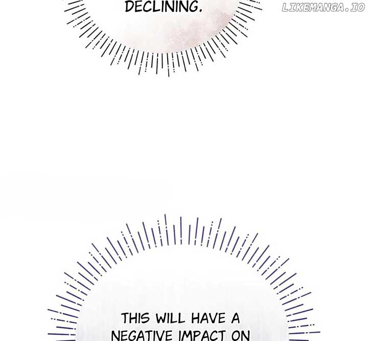 I Became the Sultan’s Precious Cat Chapter 55 530 ch 55 115