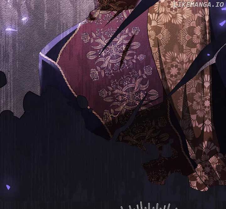 I Became the Sultan’s Precious Cat Chapter 55 532 ch 55 117