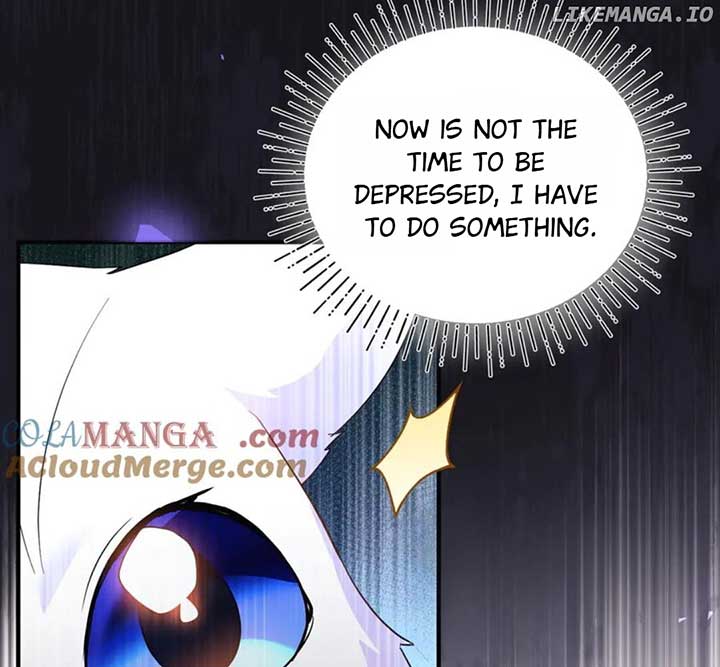 I Became the Sultan’s Precious Cat Chapter 55 533 ch 55 118