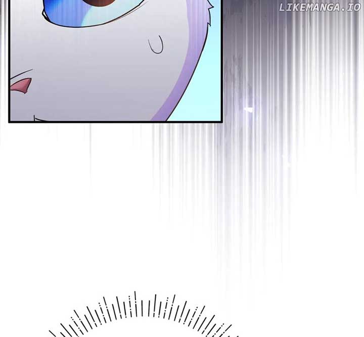 I Became the Sultan’s Precious Cat Chapter 55 534 ch 55 119