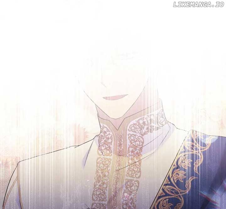 I Became the Sultan’s Precious Cat Chapter 55 537 ch 55 122