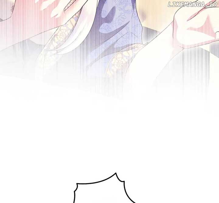 I Became the Sultan’s Precious Cat Chapter 55 541 ch 55 126