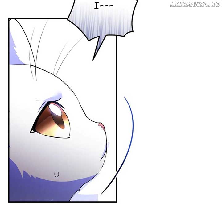 I Became the Sultan’s Precious Cat Chapter 55 542 ch 55 127