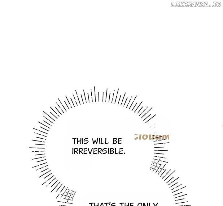 I Became the Sultan’s Precious Cat Chapter 55 543 ch 55 128