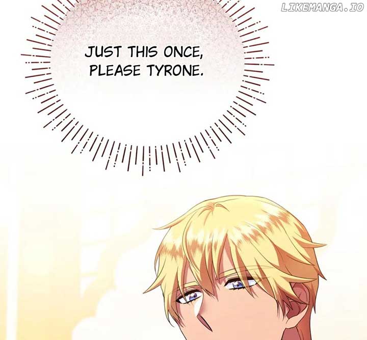 I Became the Sultan’s Precious Cat Chapter 55 550 ch 55 135