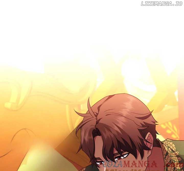 I Became the Sultan’s Precious Cat Chapter 55 429 ch 55 14