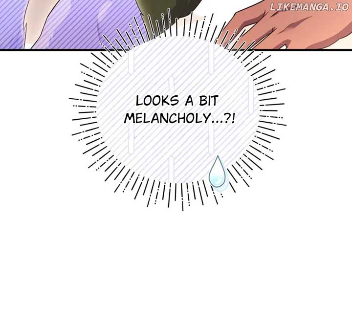 I Became the Sultan’s Precious Cat Chapter 55 431 ch 55 16