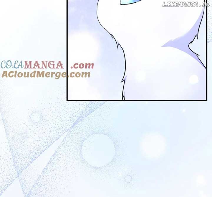 I Became the Sultan’s Precious Cat Chapter 55 433 ch 55 18