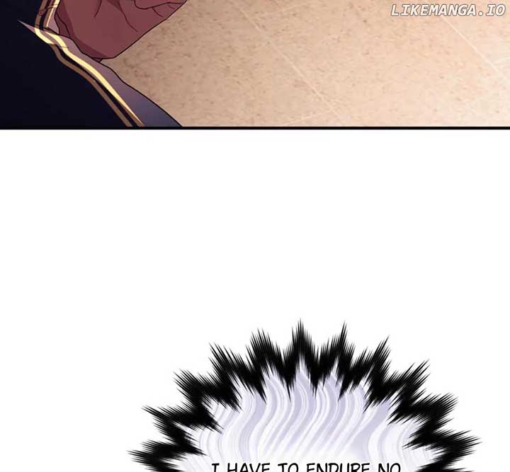 I Became the Sultan’s Precious Cat Chapter 55 417 ch 55 2