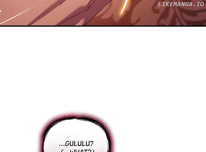 I Became the Sultan’s Precious Cat Chapter 55 441 ch 55 26