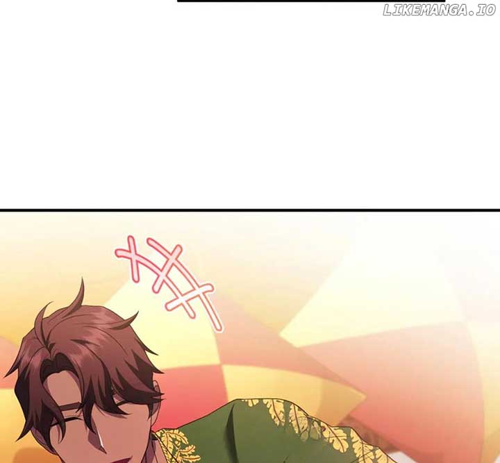 I Became the Sultan’s Precious Cat Chapter 55 443 ch 55 28