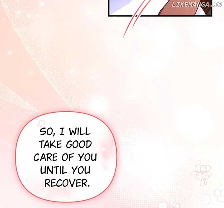 I Became the Sultan’s Precious Cat Chapter 55 448 ch 55 33