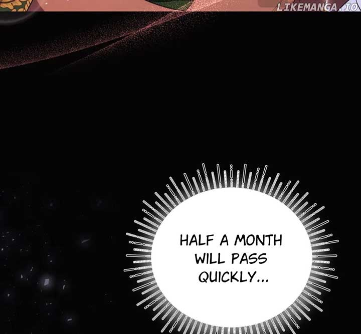 I Became the Sultan’s Precious Cat Chapter 55 451 ch 55 36