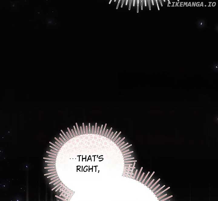 I Became the Sultan’s Precious Cat Chapter 55 452 ch 55 37