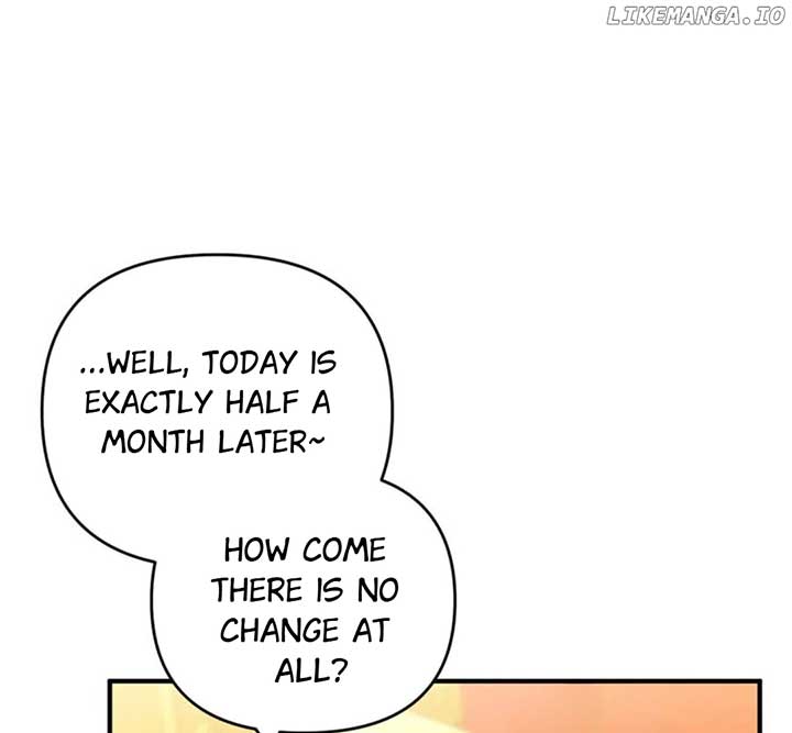 I Became the Sultan’s Precious Cat Chapter 55 457 ch 55 42