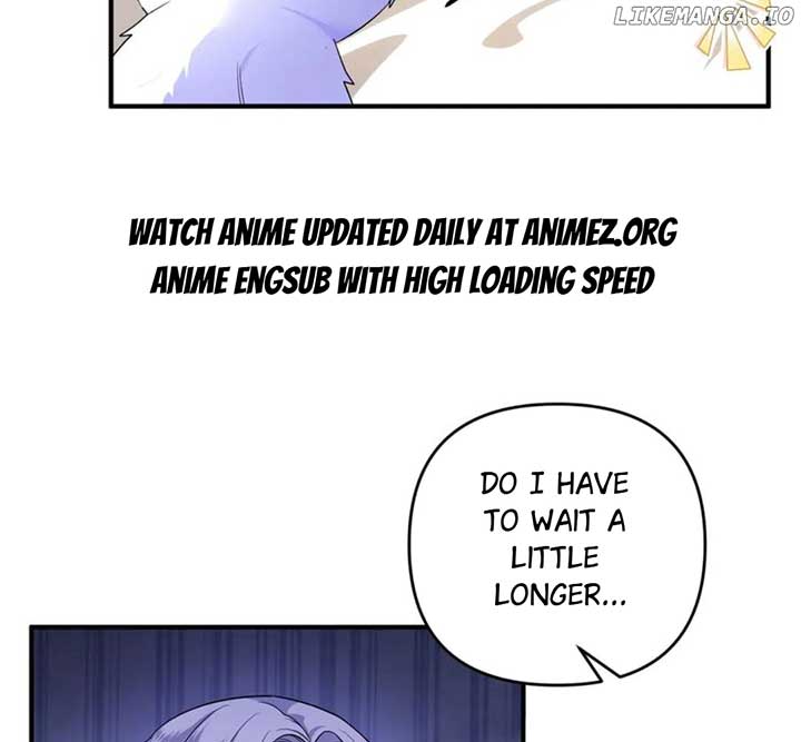 I Became the Sultan’s Precious Cat Chapter 55 459 ch 55 44