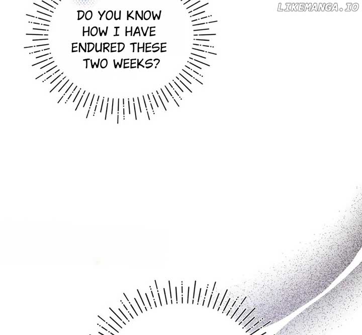 I Became the Sultan’s Precious Cat Chapter 55 461 ch 55 46