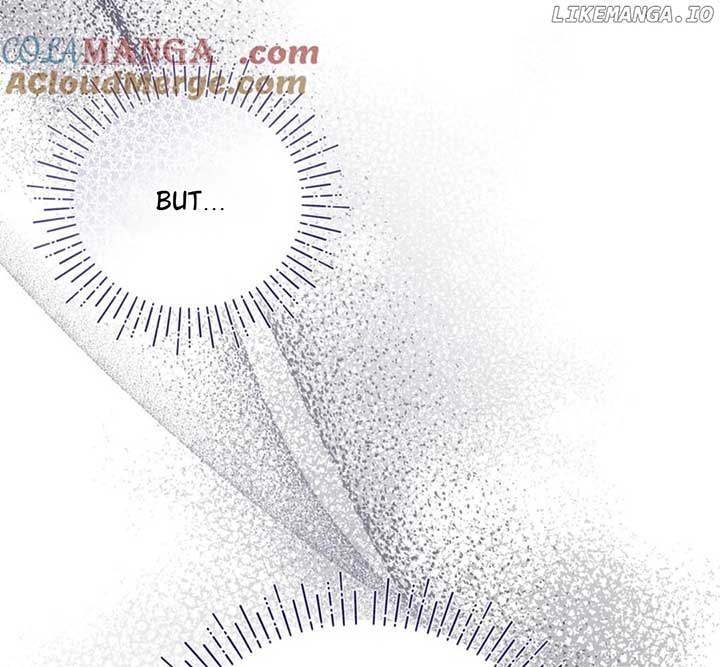 I Became the Sultan’s Precious Cat Chapter 55 420 ch 55 5