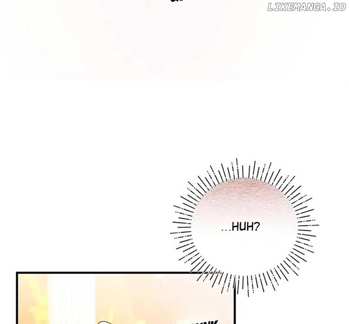 I Became the Sultan’s Precious Cat Chapter 55 466 ch 55 51