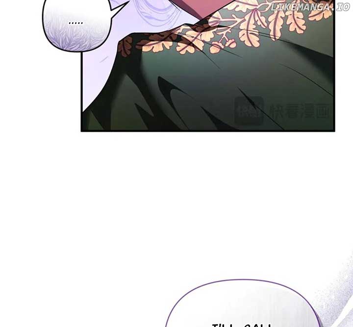 I Became the Sultan’s Precious Cat Chapter 55 469 ch 55 54