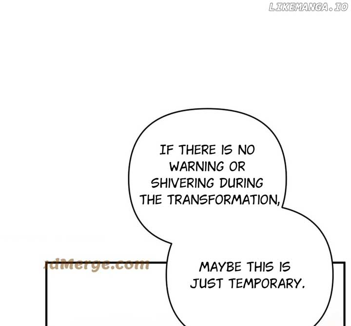 I Became the Sultan’s Precious Cat Chapter 55 474 ch 55 59