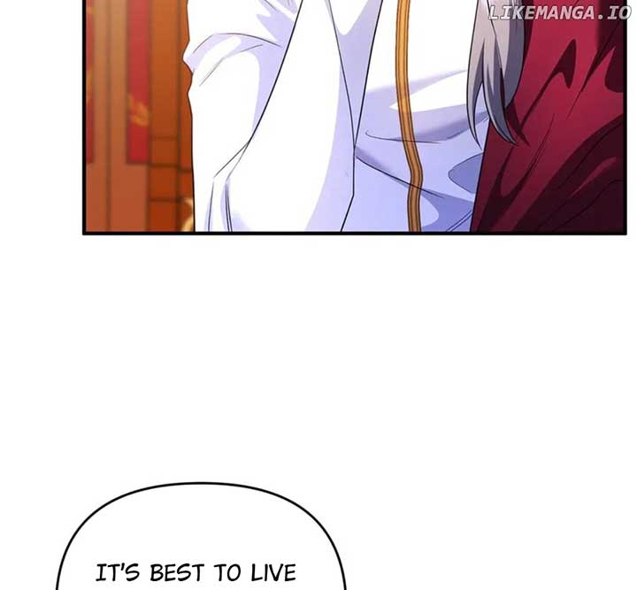 I Became the Sultan’s Precious Cat Chapter 55 476 ch 55 61