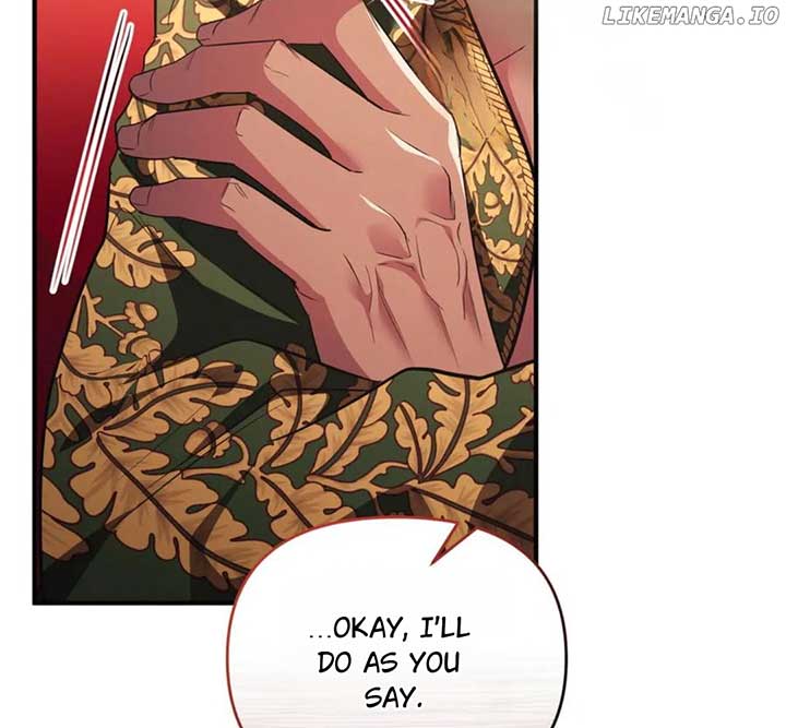 I Became the Sultan’s Precious Cat Chapter 55 482 ch 55 67