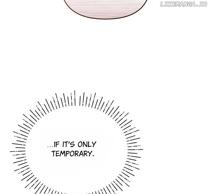 I Became the Sultan’s Precious Cat Chapter 55 483 ch 55 68