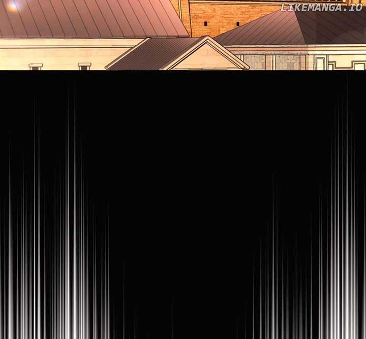 I Became the Sultan’s Precious Cat Chapter 55 489 ch 55 74