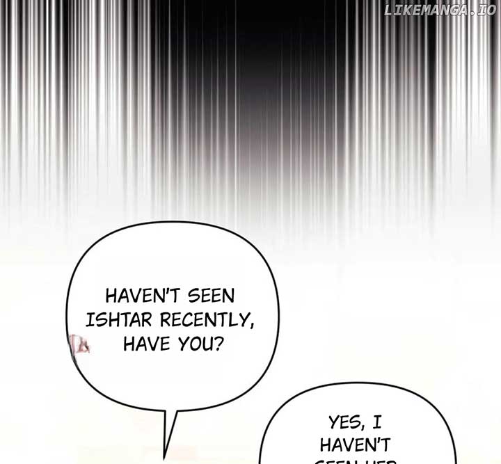 I Became the Sultan’s Precious Cat Chapter 55 490 ch 55 75