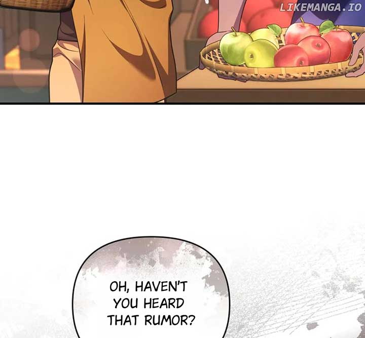 I Became the Sultan’s Precious Cat Chapter 55 492 ch 55 77