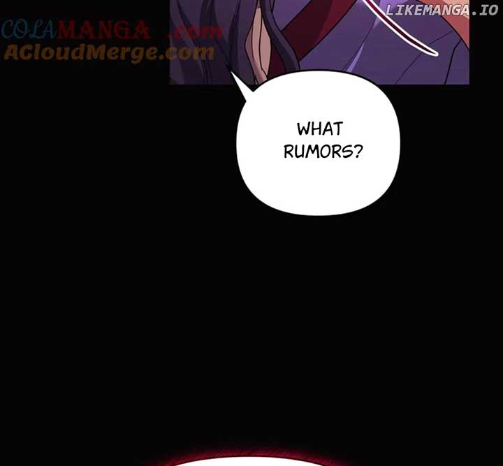 I Became the Sultan’s Precious Cat Chapter 55 494 ch 55 79