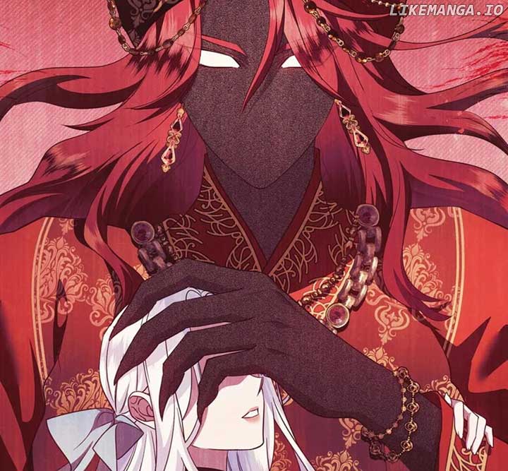 I Became the Sultan’s Precious Cat Chapter 55 496 ch 55 81