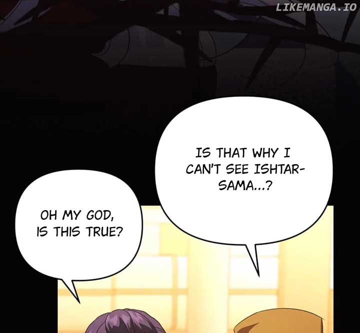 I Became the Sultan’s Precious Cat Chapter 55 498 ch 55 83