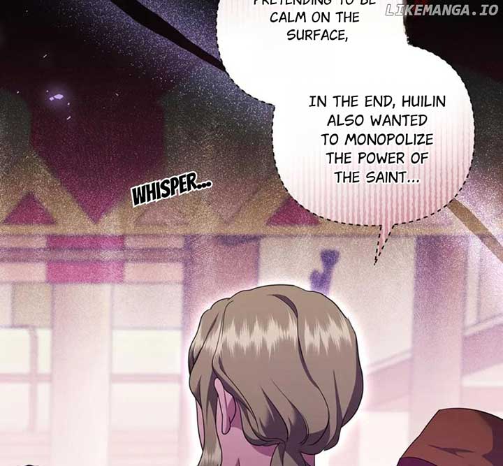 I Became the Sultan’s Precious Cat Chapter 55 501 ch 55 86