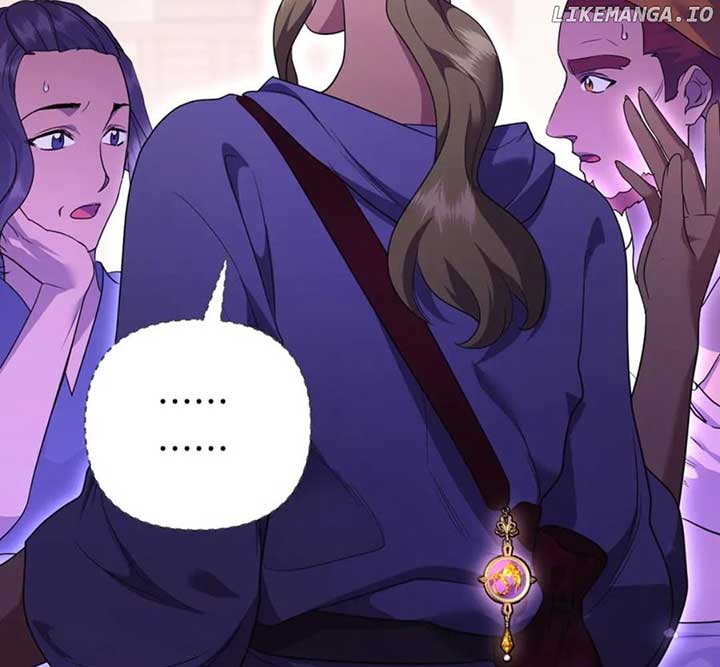 I Became the Sultan’s Precious Cat Chapter 55 502 ch 55 87