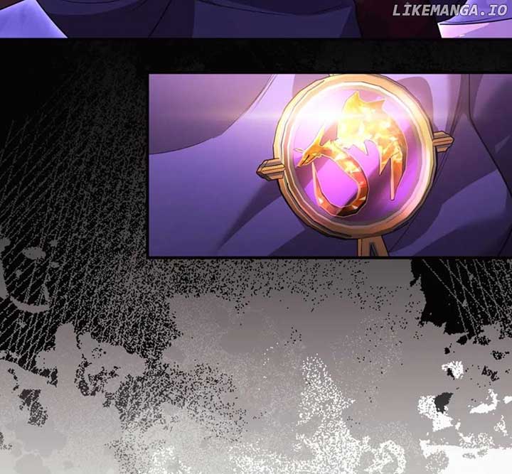 I Became the Sultan’s Precious Cat Chapter 55 503 ch 55 88